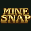 MineSnap logo