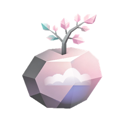 Croparium: Aether project image