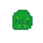 Plasma API logo