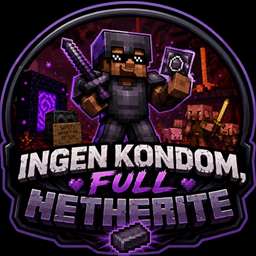 IKFN logo