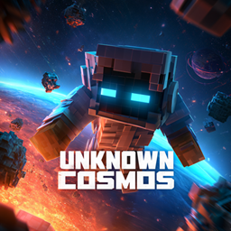 Unknown_Cosmos logo