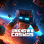 Unknown_Cosmos logo