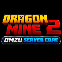 DMZUServerCore