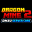 DMZUServerCore logo