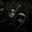 Stalkers Plus logo