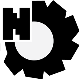 The Automation logo