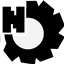 The Automation logo