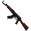Point Blank bionicLMAO Cyber Guns || Extension Pack For VPB. logo
