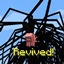 Morph, Revived! logo