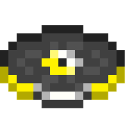 20M Villagers Disc logo