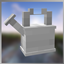 Watering Cans logo