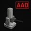 [SBW]  Automatic Air Defence logo