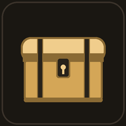 Guild Quartermaster logo