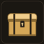 Guild Quartermaster logo