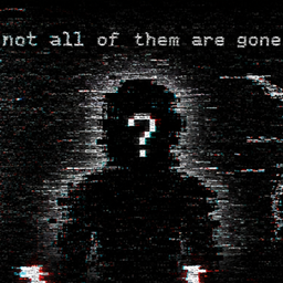 all_dead.jar