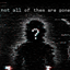 all_dead.jar logo