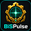 BiSPulse logo