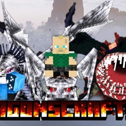 Claws & Shields project image