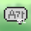 SSl's lang logo
