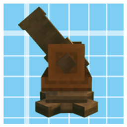 Create:Advanced Schematic Cannon project image