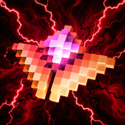 Sol's Rarity X Obscure Tooltips project image