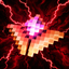 Sol's Rarity X Obscure Tooltips logo