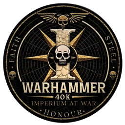IW SMP logo