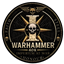 IW SMP logo