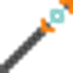 Air Placement Wand Lite project image