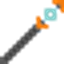 Air Placement Wand Lite logo