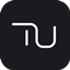 Create:TrainSystemUtilities logo