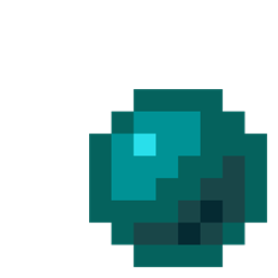 Buff Particle Remover logo