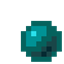 Buff Particle Remover logo