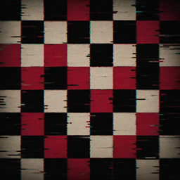 FRAME_DROPPED logo