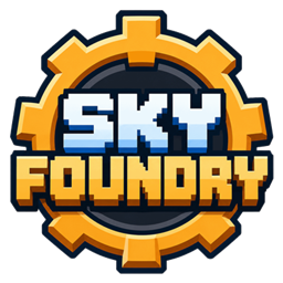 SkyFoundry project image