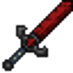 THE END OF SWORDS project image
