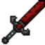 THE END OF SWORDS logo