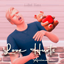 (LiBet) Love Hurts - Animation logo