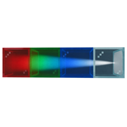 Veil Volume Lights project image