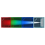 Veil Volume Lights logo