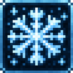 Anomalous Effect project image