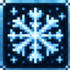 Anomalous Effect logo