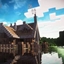 TheHolShader Shader logo
