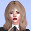 Eliana Francisco logo