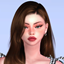 Camila Arnett logo