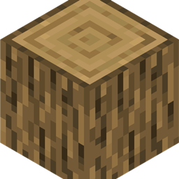 Random Textures V1 project image