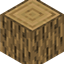 Random Textures V1 logo