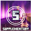 Newb X Supplementary logo