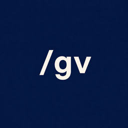 Great Vault Shortcut project image