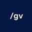 Great Vault Shortcut logo